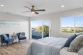 Additional image 27 of 221 Via Los Miradores, Redondo Beach, CA, 90277
