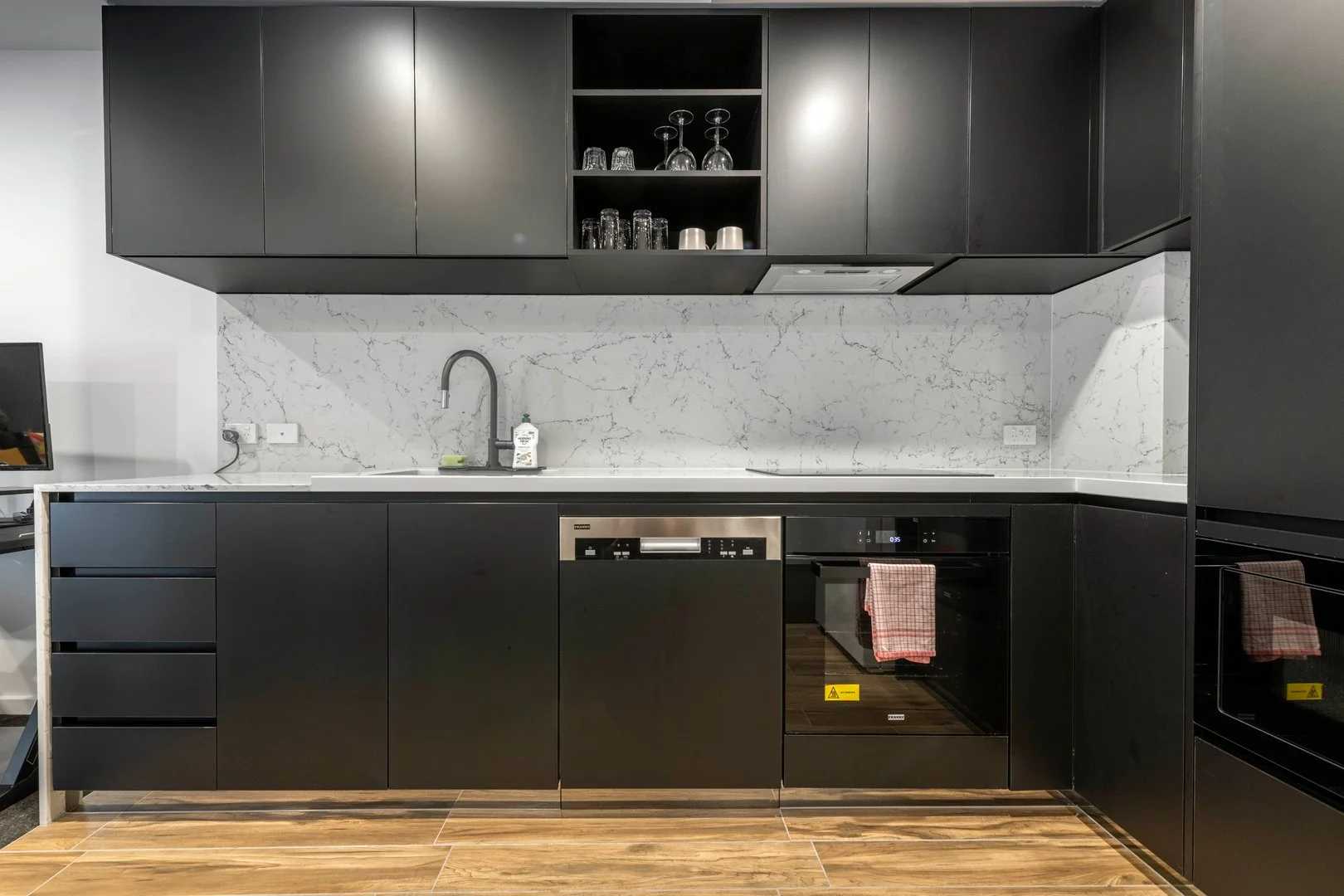 Additional image 5 of 98/20 City Walk, City ACT 2601