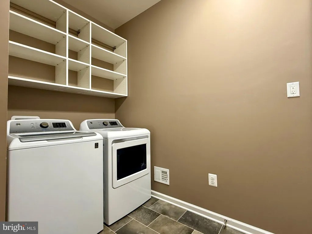 Additional image 27 of 38057 Pine Needle Lane, Frankford, DE 19945