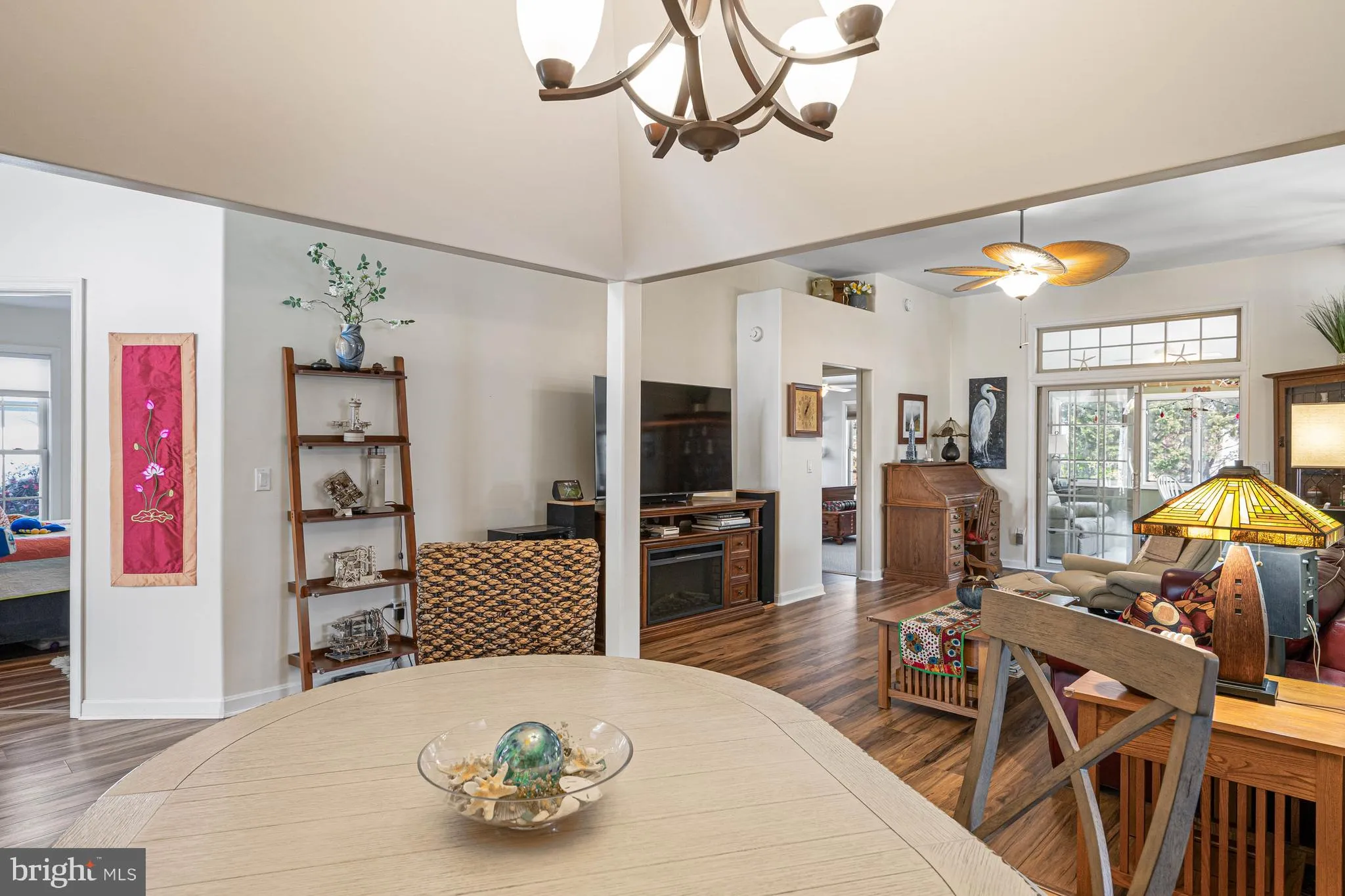 Additional image 63 of 239 Lakeside Drive, Lewes, DE 19958