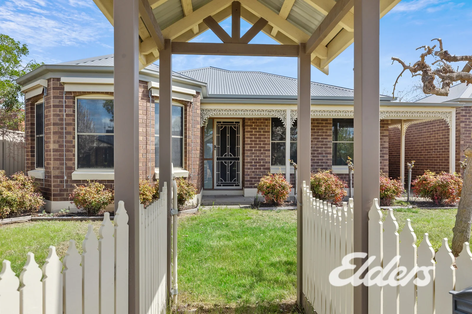 Additional image 17 of 15 Anchorage Way, Yarrawonga VIC 3730