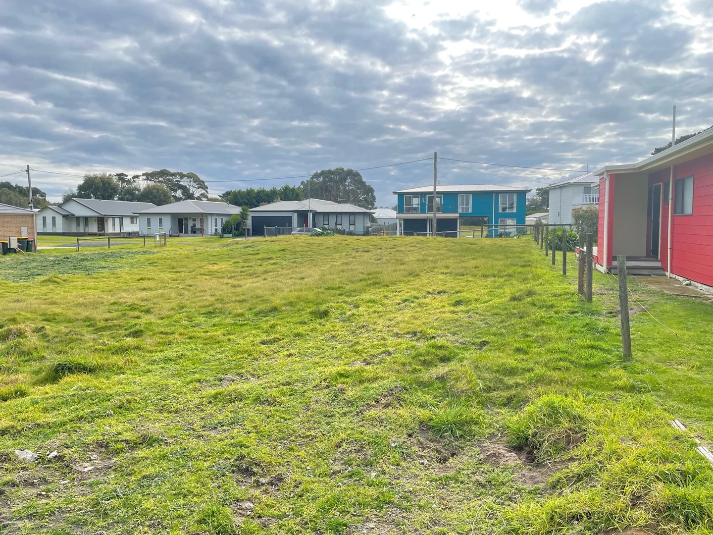 Additional image 6 of 5 Pluto Drive, Venus Bay VIC 3956