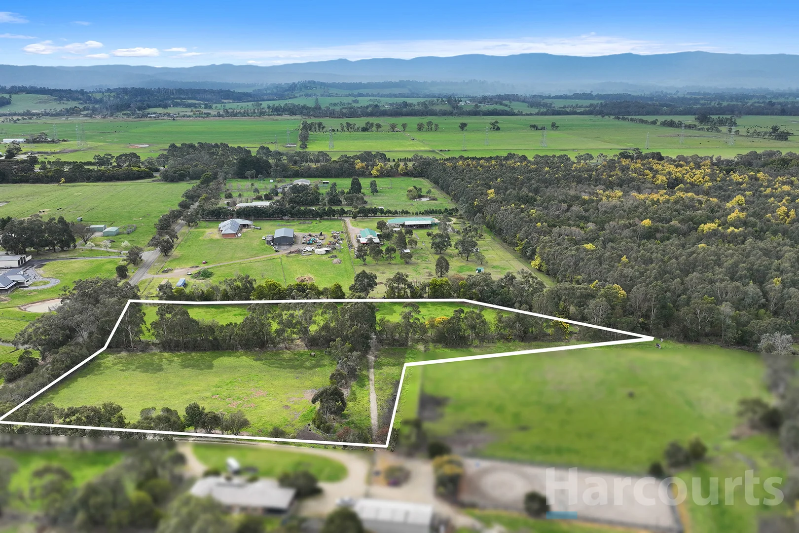 Additional image 12 of Lot 2/170 Nash Road, Bunyip VIC 3815