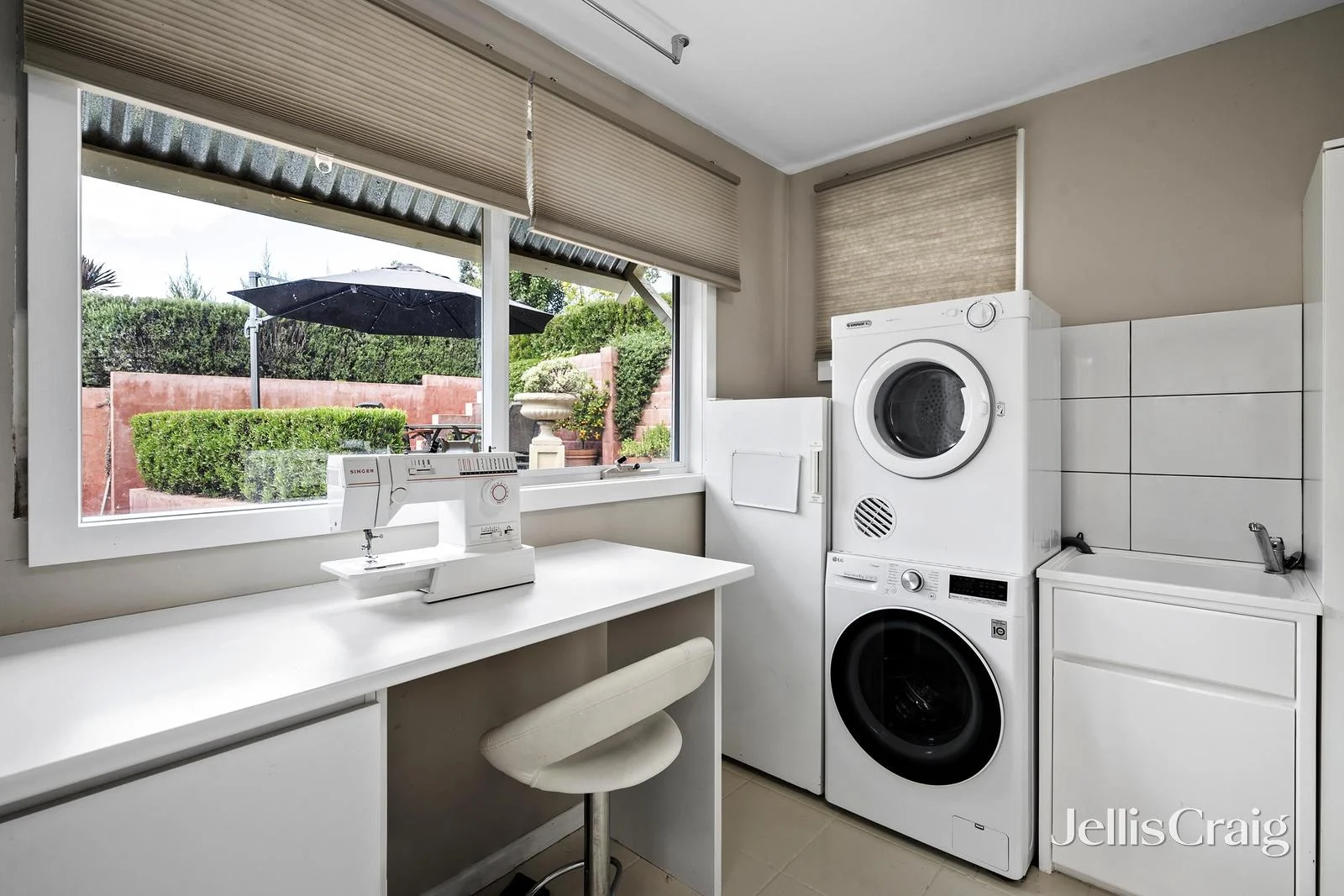 Additional image 15 of 21 Boundary Road, Maldon VIC 3463