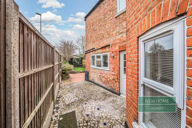 Additional image 17 of Castle Road, St Albans AL1 5DG