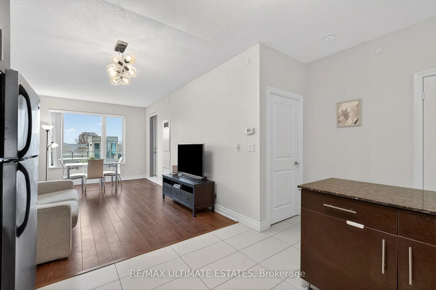 325 South Park Road 519