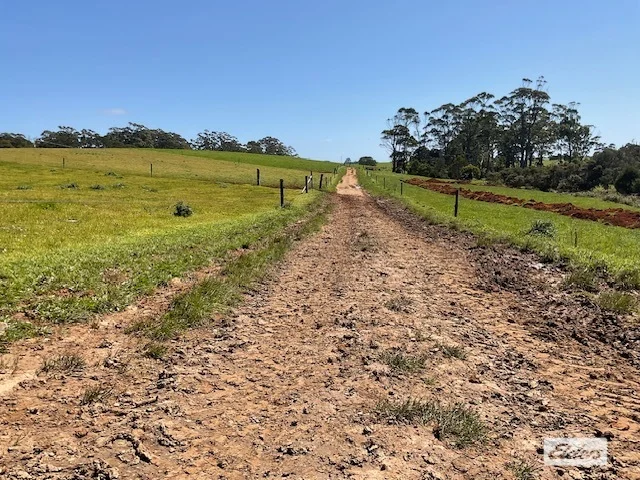 Additional image 11 of Dawkins Road, Lileah TAS 7330