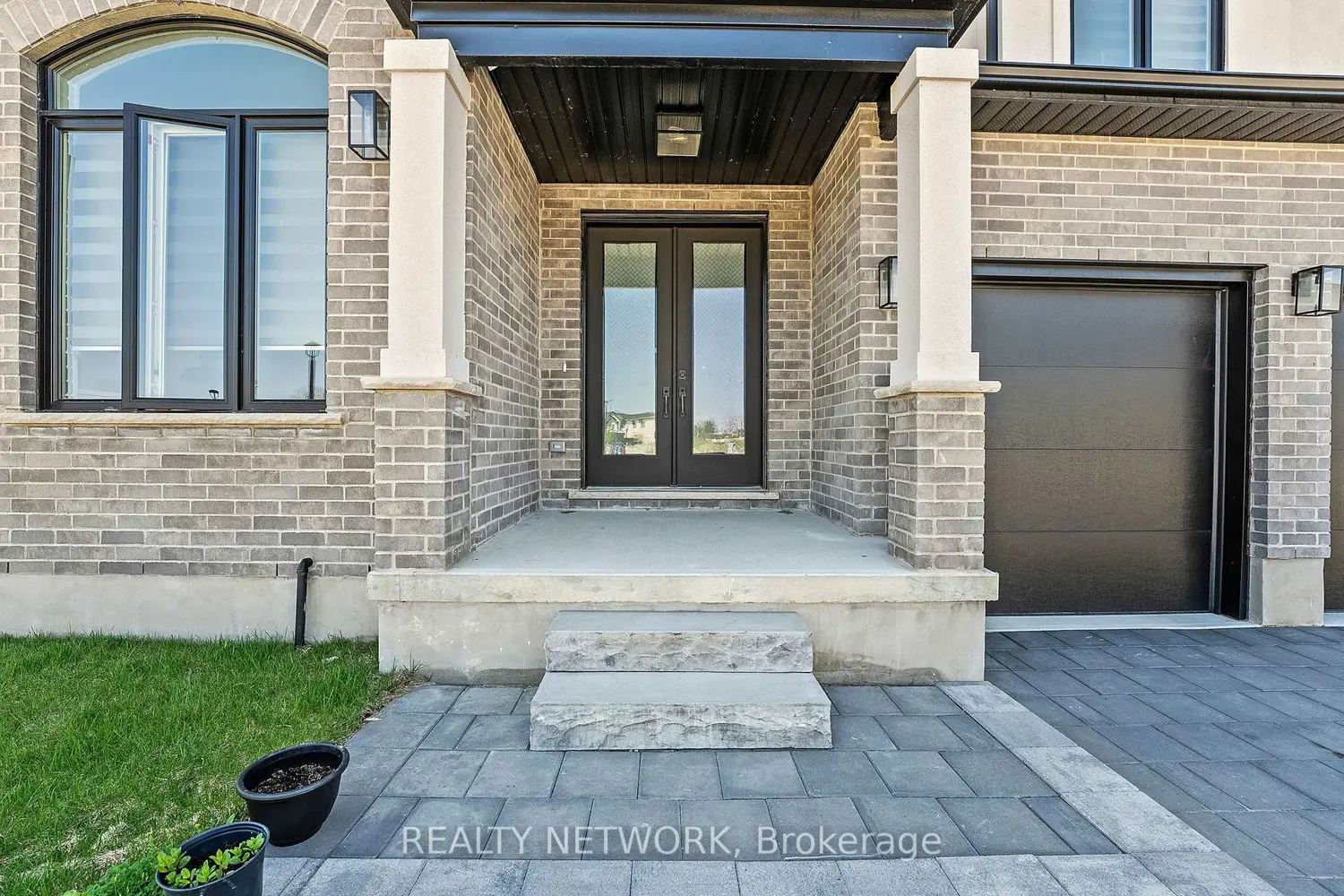 Additional image 4 of 7266 Silver Creek Circle