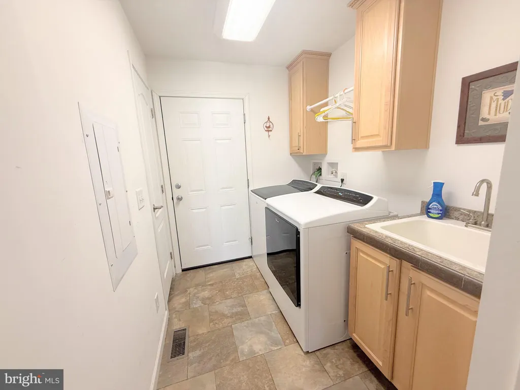 Additional image 46 of 34523 Morning Side Drive Unit 1552, Long Neck, DE 19966