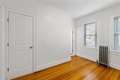 Additional image 14 of 122 Columbia St Apt 1, Cambridge, MA, 02139