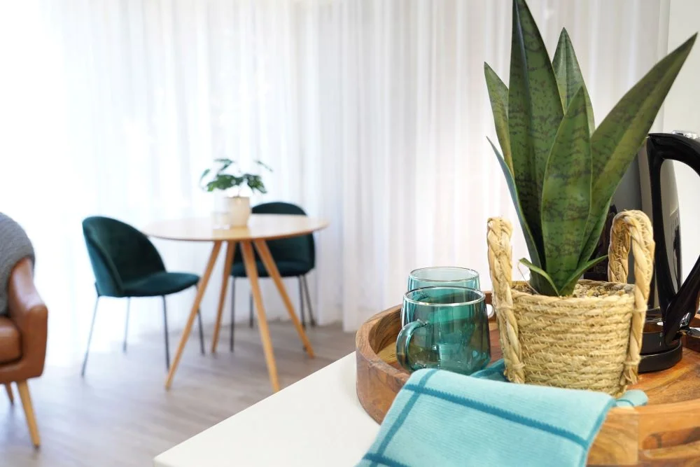 Additional image 4 of 42/166 River Park Rd, Port Macquarie NSW 2444