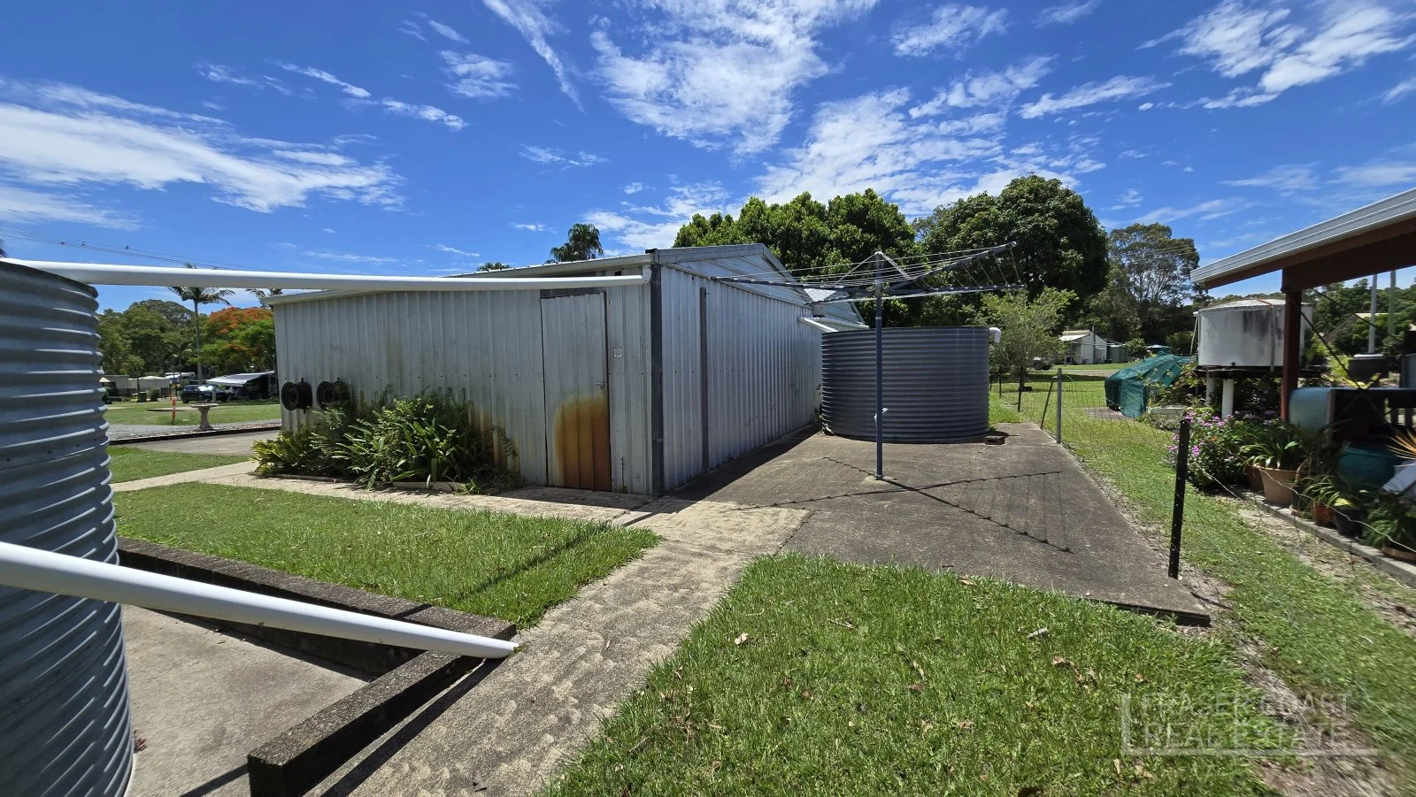 Additional image 17 of 103 Boronia Drive, Poona QLD 4650