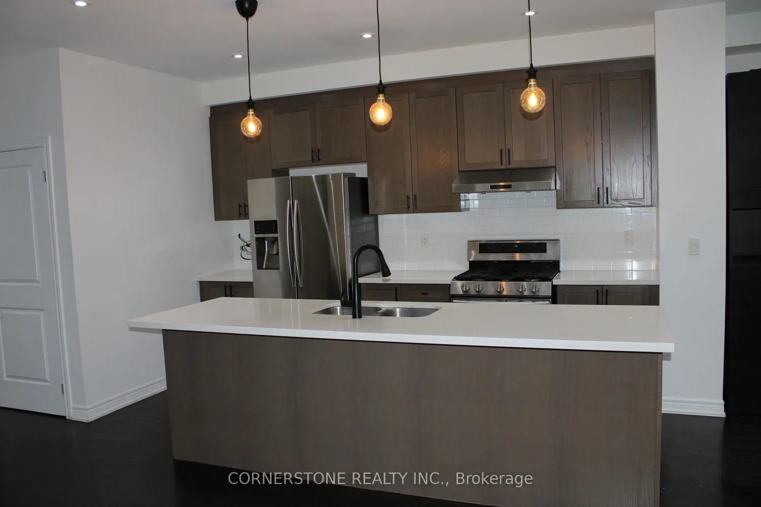 Additional image 9 of 1961 Mcneil Street