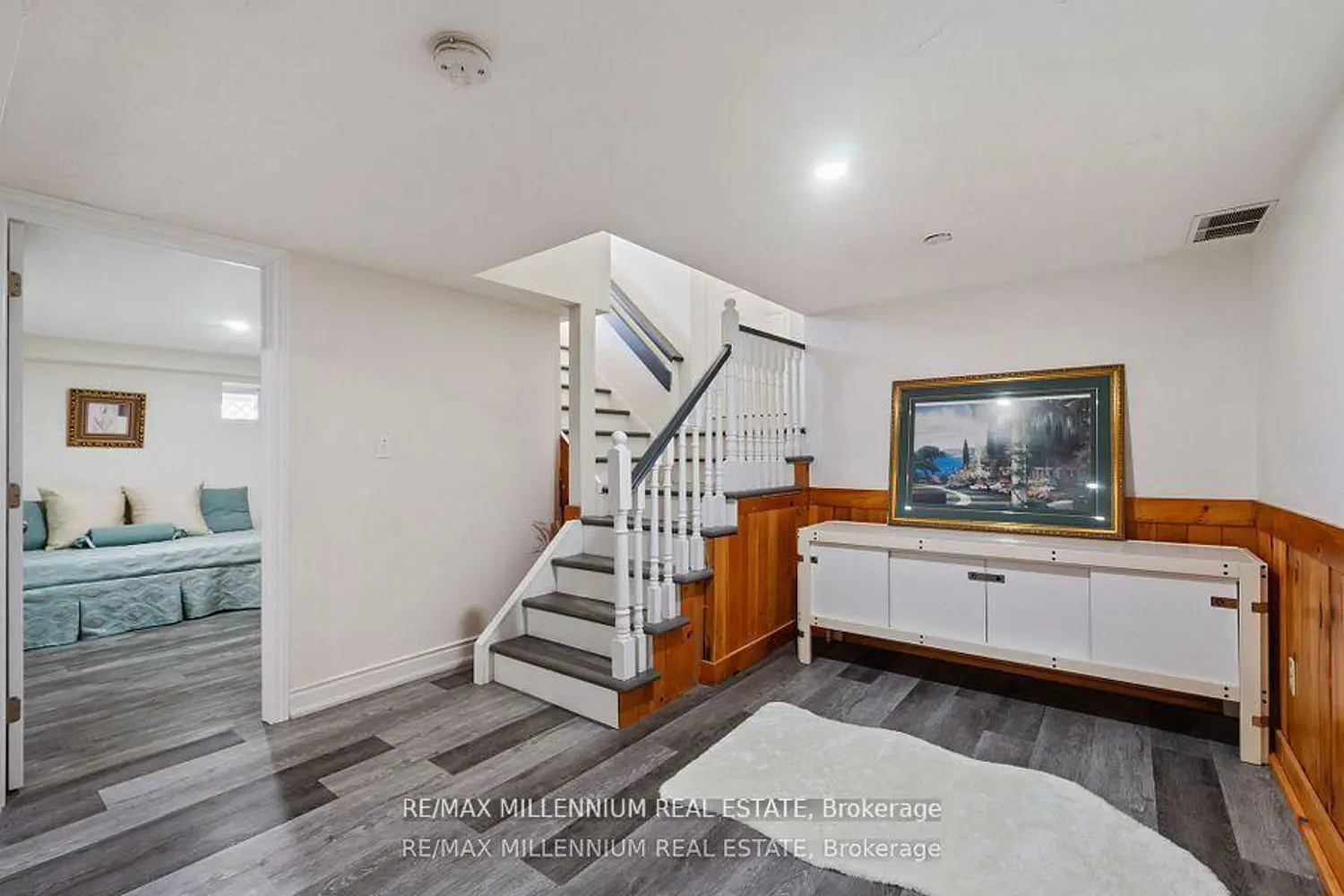 Additional image 11 of 759 Chestnut Street