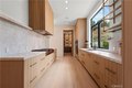 Additional image 7 of 5340 Whitman Rd, Hidden Hills, CA, 91302