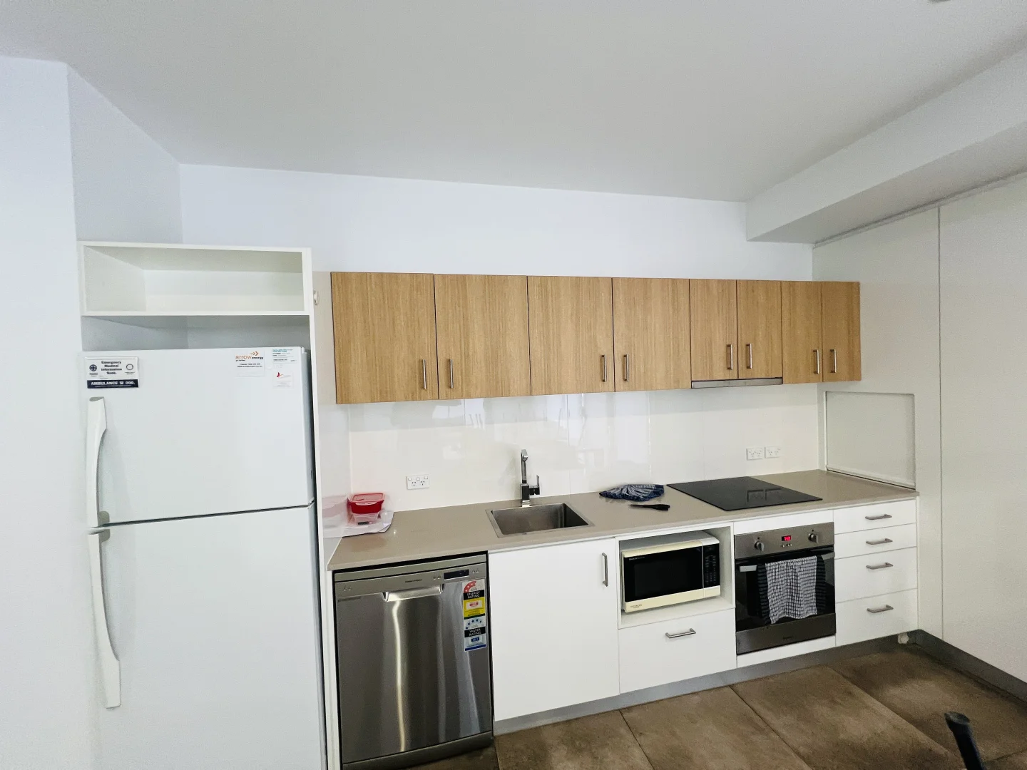 Additional image 4 of 1/11 St Francis Drive, Moranbah QLD 4744