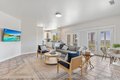 Additional image 32 of 1097 Camino Alisos, Fallbrook, CA, 92028