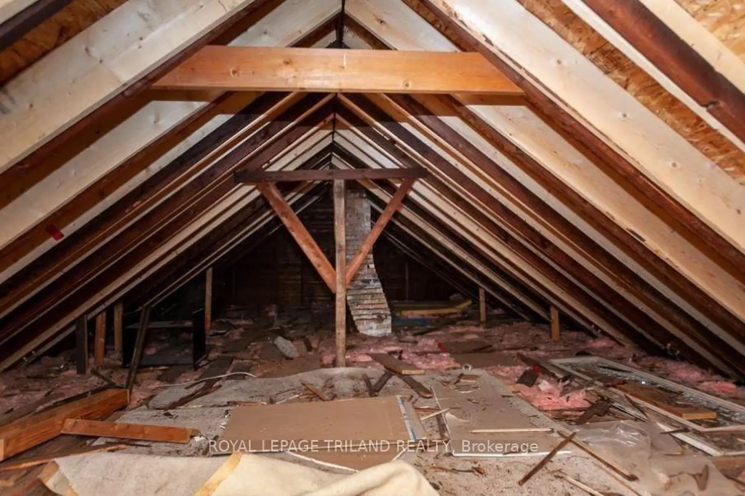 Additional image 18 of 61 Briscoe Street