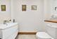 Additional image 19 of St. James Court, Royston SG8