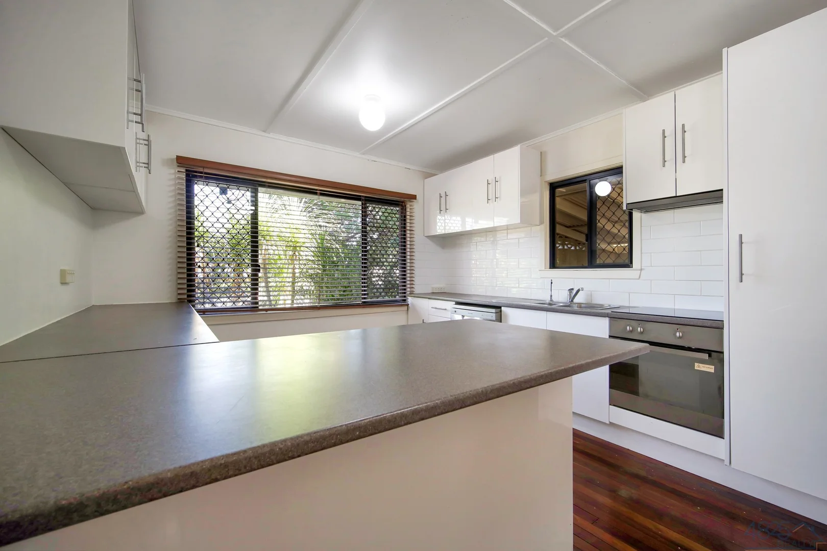 Additional image 4 of 52 Templeton Street, Mount Isa QLD 4825