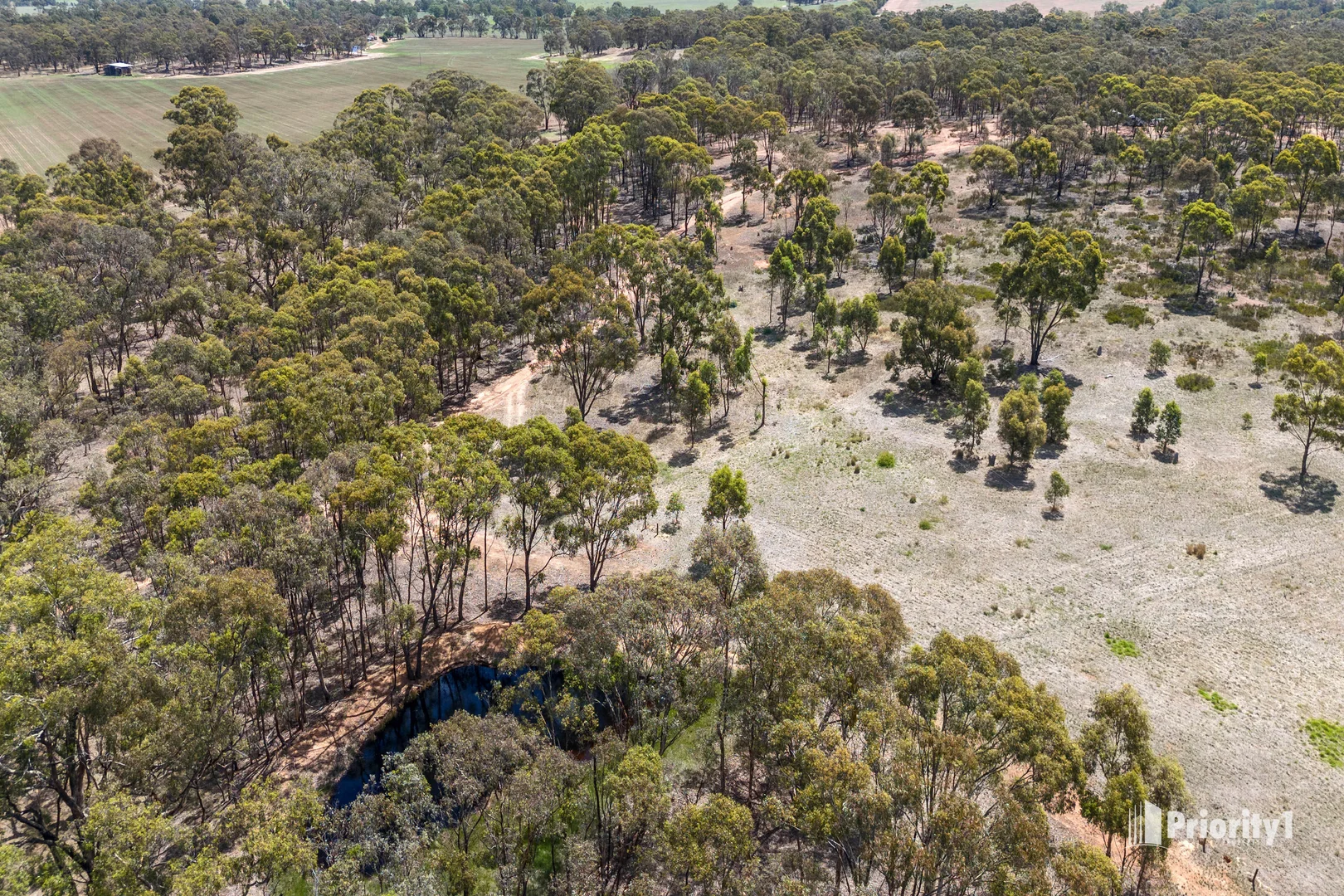 Additional image 12 of 141 Bealiba-Moliagul Road, Bealiba VIC 3475