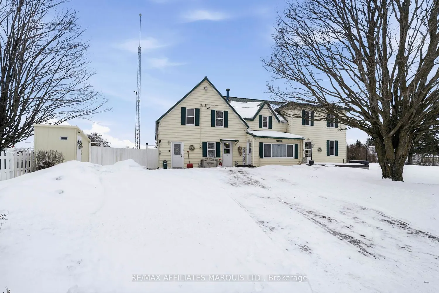 Additional image 19 of 3198 Hwy 138 Highway