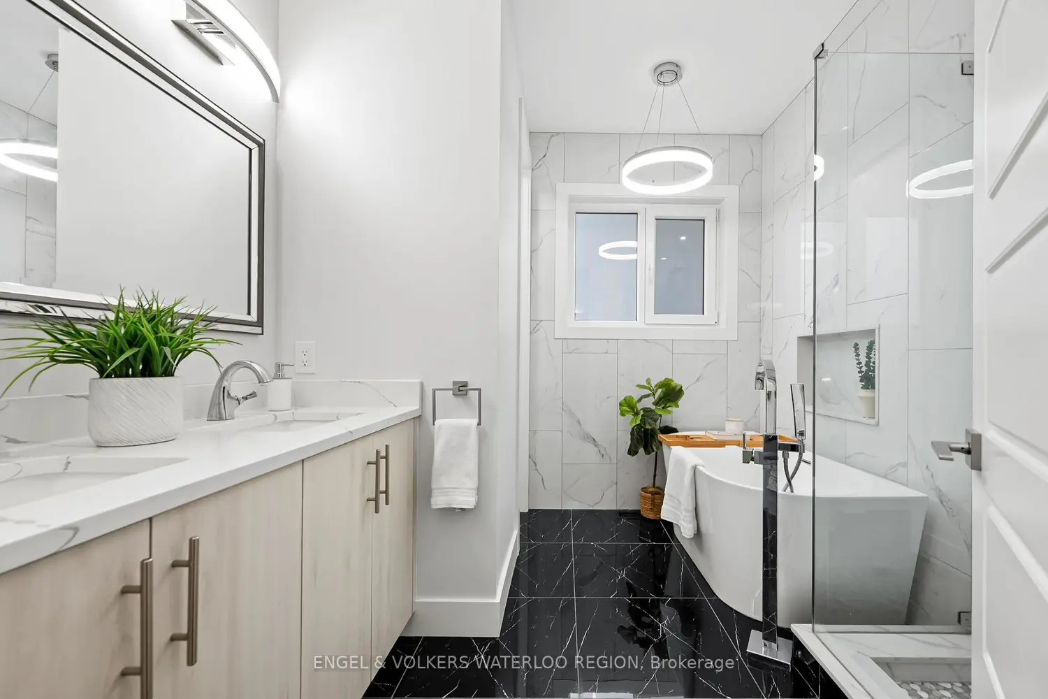 Additional image 7 of 24 Sylvia Street