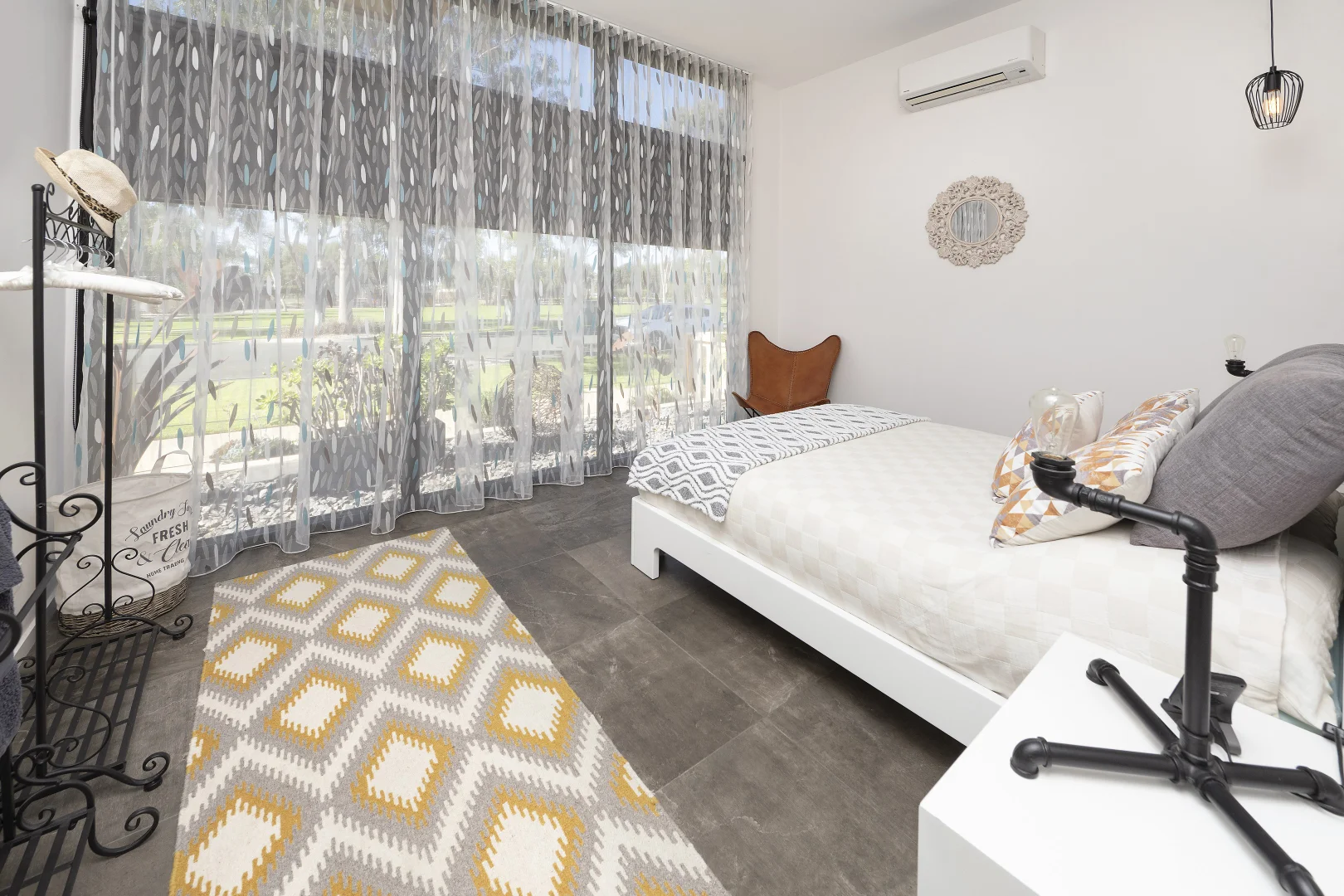 Additional image 13 of 37 Parkside Avenue, Swan Hill VIC 3585