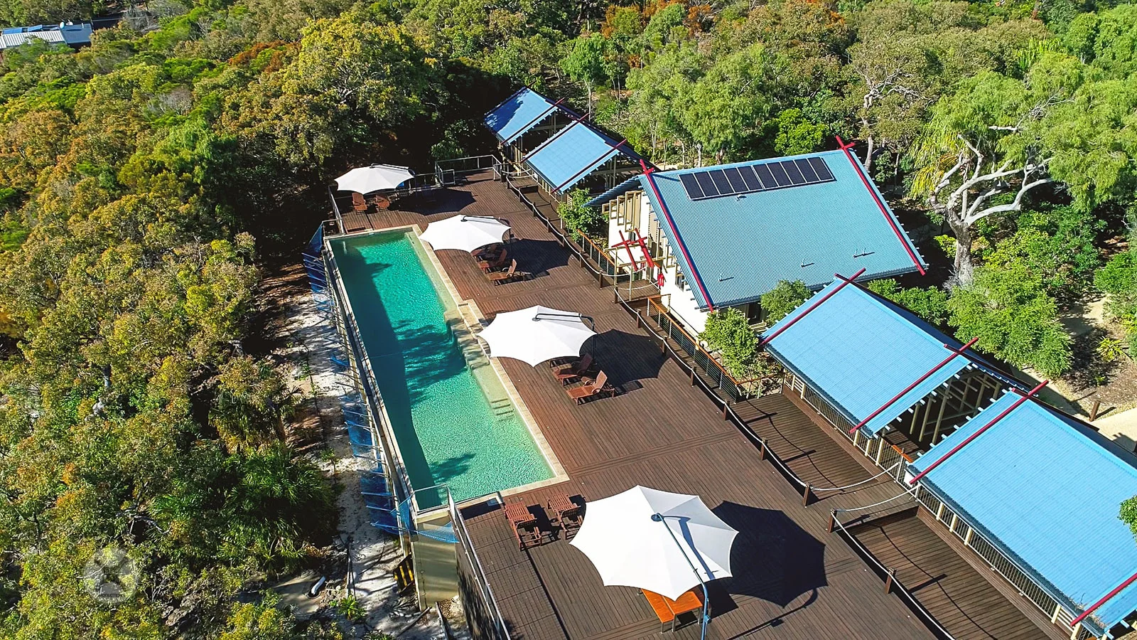 Additional image 18 of L 39 Bloodwood Ave, Agnes Water QLD 4677