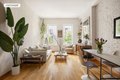 794 Hart St Apt 2B, Brooklyn, NY, 11237