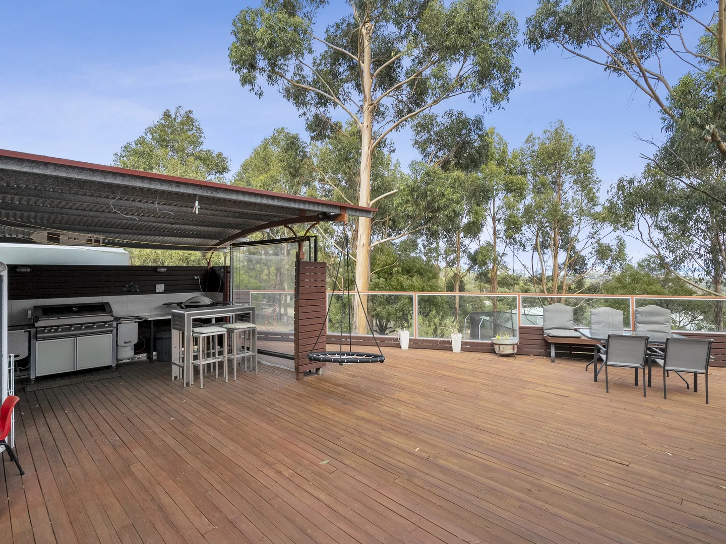 Additional image 21 of 3 Whitefoord Parade, Dodges Ferry TAS 7173