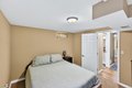 Additional image 28 of 6606 N Audubon St, Spokane, WA, 99208