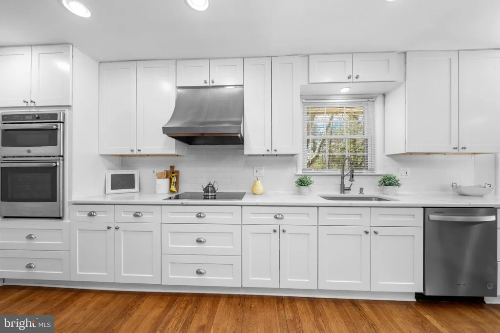 Additional image 26 of 512 Briar Lane, Newark, DE 19711