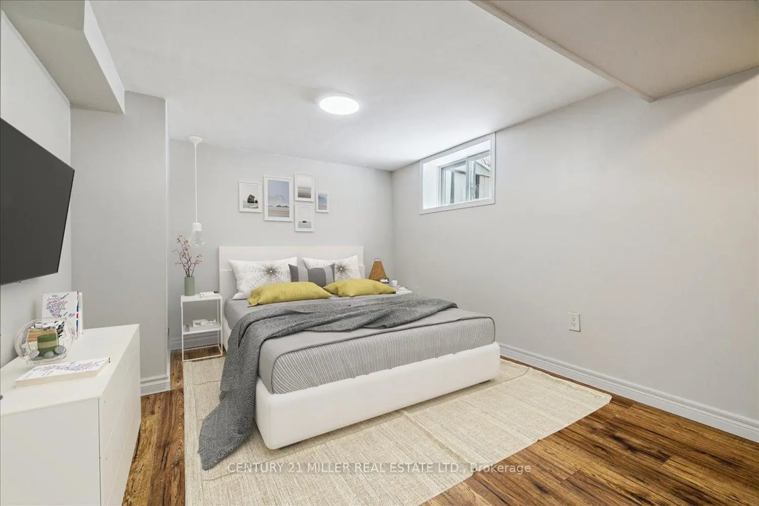 Additional image 15 of 59 Longwood Road