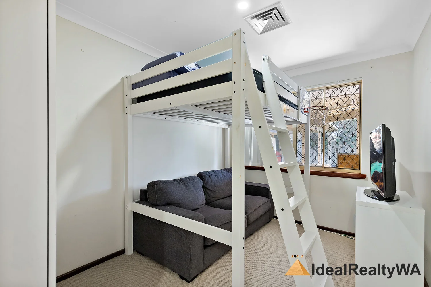 Additional image 23 of 142 Rostrata Avenue, Willetton WA 6155