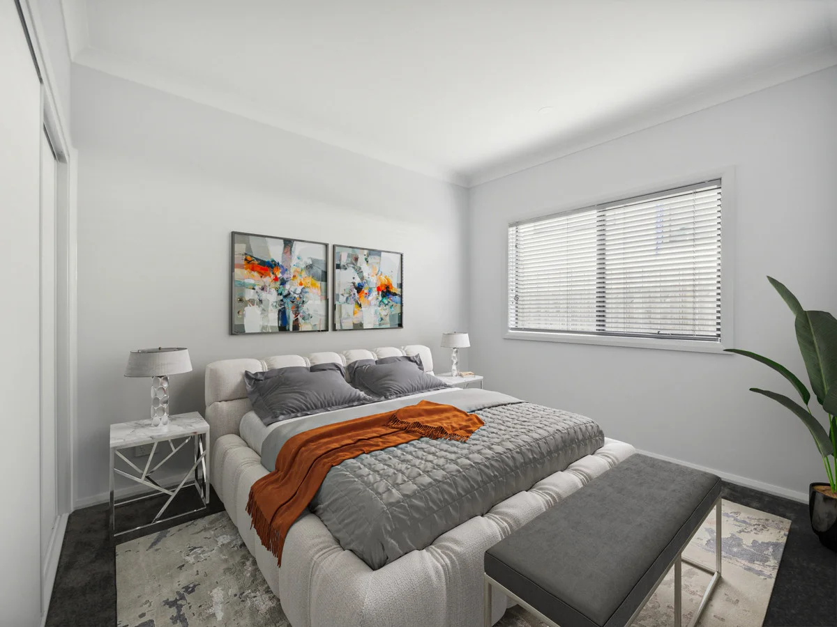 Additional image 12 of 16 Potters Hill Road, San Remo VIC 3925