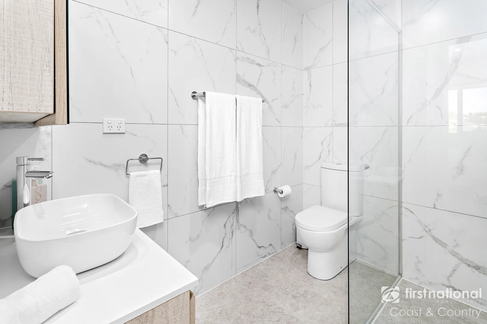 Additional image 12 of G05/2 Surfleet Place, Kiama NSW 2533