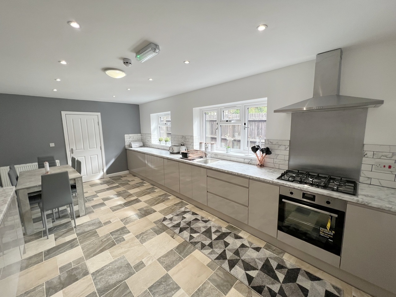 Additional image 4 of Room in a Shared House, Cannon Hill Road, B12, N1 7GU