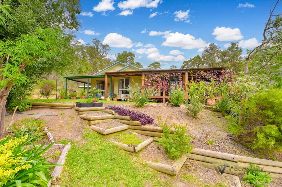 Additional image 10 of 1508 Duncans Creek Road Duncans Creek, Tamworth NSW 2340