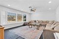Additional image 8 of 18186 Bangor Ave, Hesperia, CA, 92345