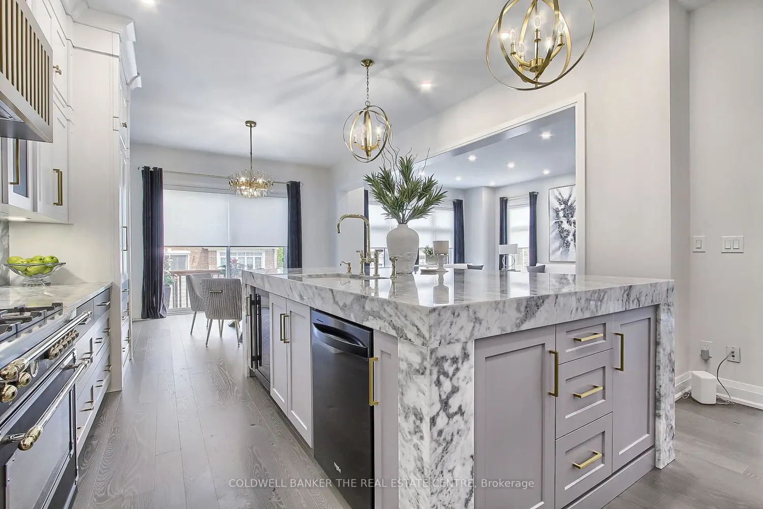 Additional image 6 of 92 Maple Fields Circle