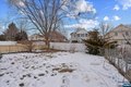 Additional image 35 of 11-05 4th St, Fair Lawn, NJ, 07410