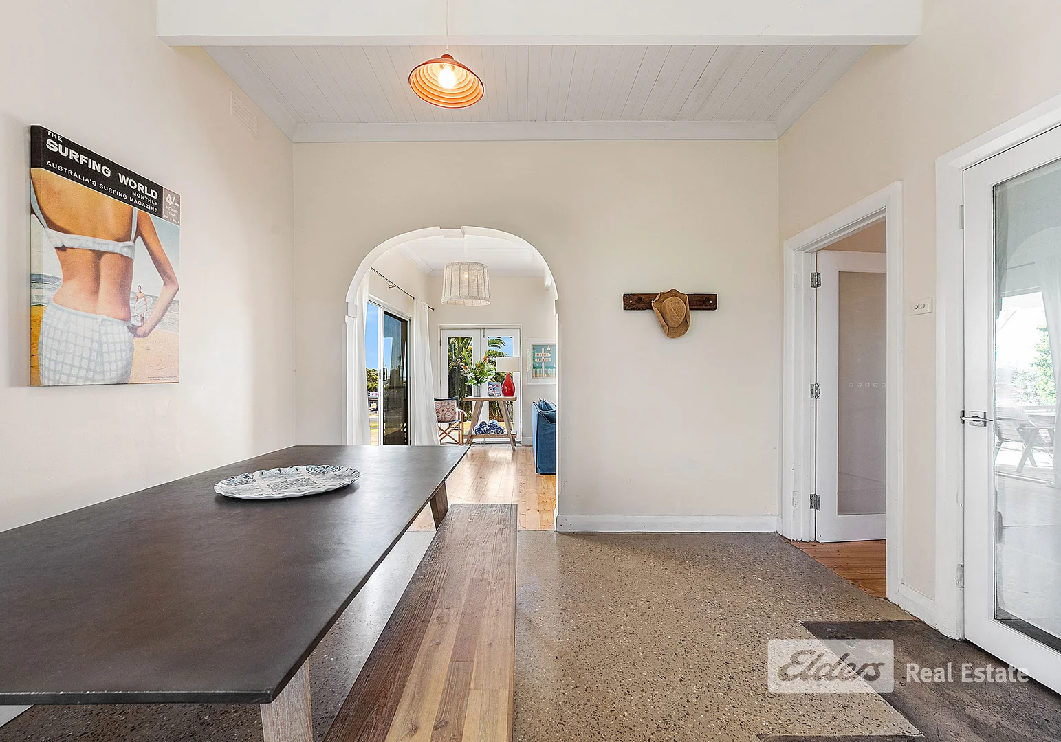 Additional image 5 of 6 Banks Road, Robe SA 5276