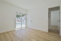Additional image 27 of 206 Via Colusa, Redondo Beach, CA, 90277