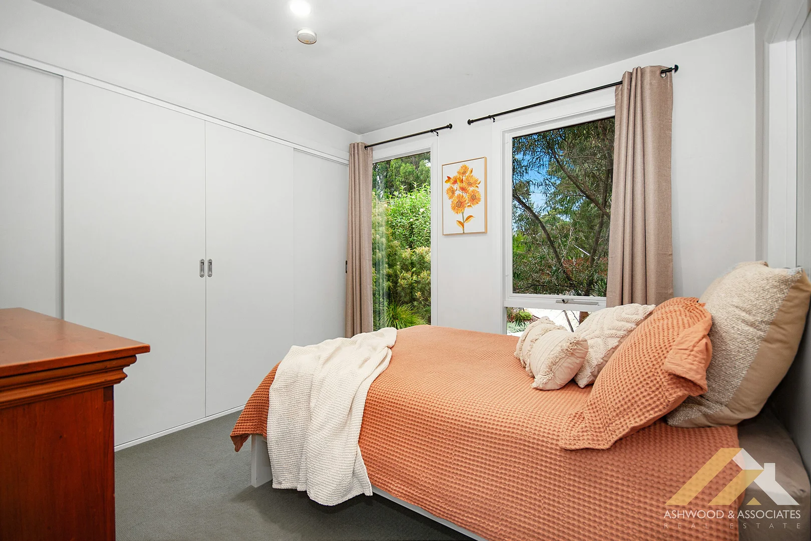 Additional image 11 of 3 Punt Rd, Johnsonville VIC 3902