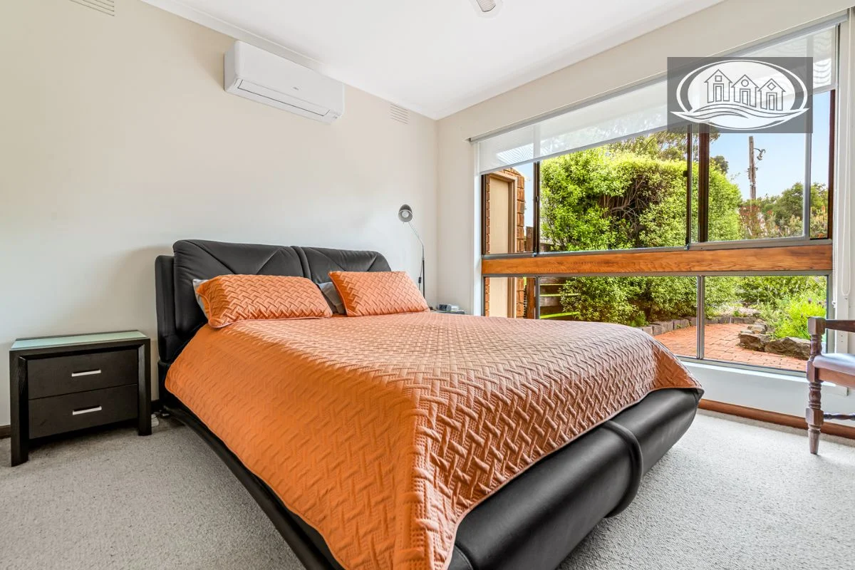 Additional image 13 of 42 The Broadway, Portland VIC 3305