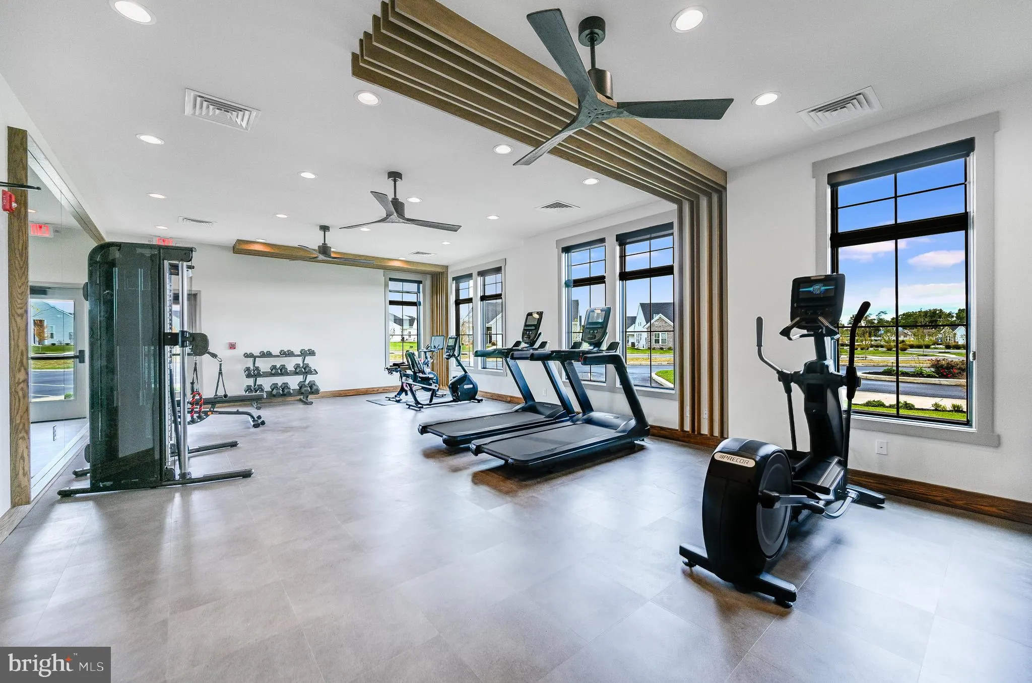 Additional image 92 of 3225 Rye Harbour Way, Middletown, DE 19709