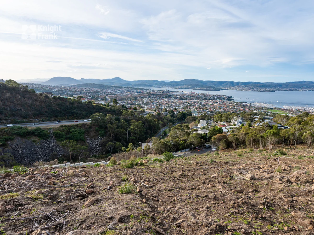 Additional image 17 of 15 Oberon Court, Dynnyrne TAS 7005