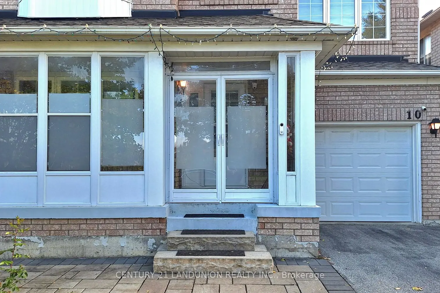 Additional image 2 of 10 Majestic Drive