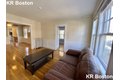 Additional image 28 of 81 Beechcroft St Unit 1, Boston, MA, 02135